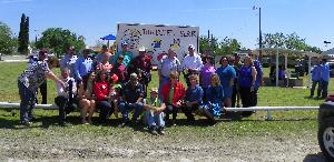 Group Picture April 15, 2016